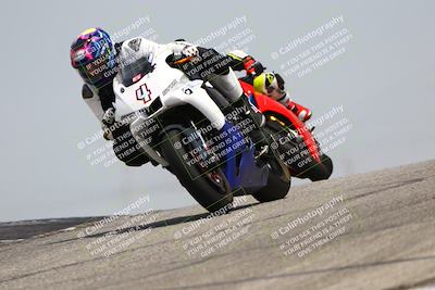 media/May-26-2025-Lets Ride (Mon) [[3bf1de1d65]]/B Group/1120am (Grapevine)/